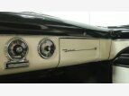 Thumbnail Photo 45 for 1955 Ford Crown Victoria